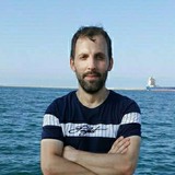 Kralersin from Samsun | Man | 35 years old | Aquarius
