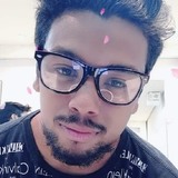 Jhonny from Cajamar | Man | 28 years old | Taurus