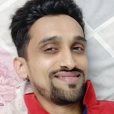 Vaibhav9Z6 from Panaji | Man | 37 years old | Libra