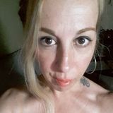 Kari from Centro | Woman | 51 years old | Pisces