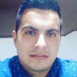 Linomanuelmezu from Cajica | Man | 34 years old | Cancer