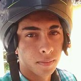 Yonatanflosa2F from La Ceja | Man | 30 years old | Leo