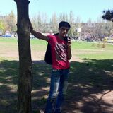 Rskhanjan from Odessa | Man | 40 years old | Taurus