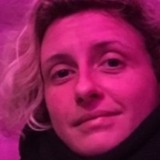 Caro from Gent | Woman | 43 years old | Capricorn