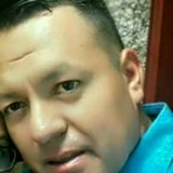 Manuelgh from Guanajuato | Man | 40 years old | Gemini