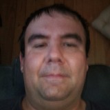 Wmpk19Sa from Gross-Enzersdorf | Man | 39 years old | Aquarius