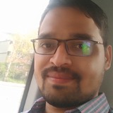 Sai from Stockholm | Man | 32 years old | Cancer