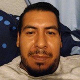 Toledo from San Nicolas de los Garza | Man | 40 years old | Sagittarius
