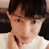 Marumaru from Nara-shi | Woman | 54 years old | Taurus
