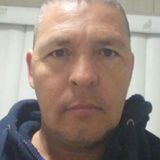 Kaliman from Piedras Negras | Man | 51 years old | Aquarius