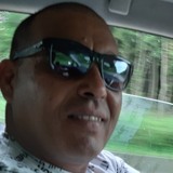 Tonni from Luxembourg | Man | 52 years old | Gemini