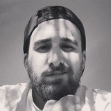 Hugito from Coimbra | Man | 33 years old | Leo