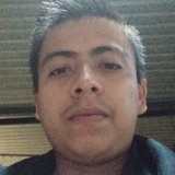 Angelmariogo37 from Huimanguillo | Man | 26 years old | Scorpio