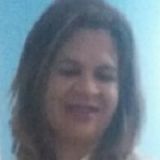 Lady from Paulista | Woman | 51 years old | Virgo