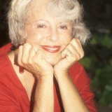 Lenore from Guerneville | Woman | 86 years old | Leo