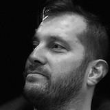 Alex from Bridgwater | Man | 44 years old | Leo