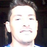 Marculinofon49 from Realeza | Man | 45 years old | Gemini