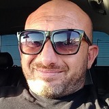 Cleavenmejla07 from Birkirkara | Man | 39 years old | Libra