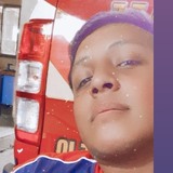 Chacomatomasr1 from Tafi Viejo | Man | 28 years old | Aquarius