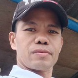Erickmanalonl2 from Bacacay | Man | 46 years old | Taurus