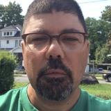 Josephcockeiq from Amsterdam | Man | 56 years old | Pisces