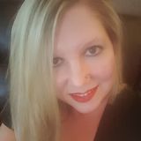 Princesadebesos from Birmingham | Woman | 50 years old | Scorpio