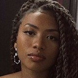 Natymandre02Y from Francisco Morato | Woman | 25 years old | Sagittarius