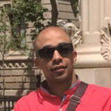 Gergeousgeorge from Streatham | Man | 37 years old | Taurus