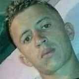Lucassil6Y from Mari | Man | 30 years old | Capricorn