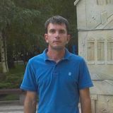 Сергей from Belgorod | Man | 39 years old | Pisces