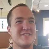 Nevil from Hudson | Man | 31 years old | Pisces
