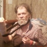 Timharringto2P from Norwich | Man | 67 years old | Scorpio