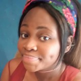 Leva62Jt from Los Angeles | Woman | 29 years old | Aquarius