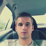 Pavic from Jastrebarsko | Man | 35 years old | Gemini