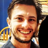 Klaus from Liverpool | Man | 34 years old | Leo