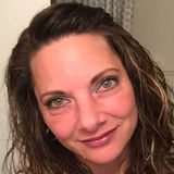 Tina from Irving | Woman | 52 years old | Virgo
