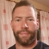 Charliebighi2F from Bun Cranncha | Man | 38 years old | Pisces