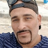 Juanrod56H from Homestead | Man | 46 years old | Aquarius