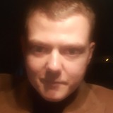 Darius7I from Vilnius | Man | 33 years old | Cancer
