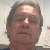 Lucien23 from Sales | Man | 63 years old | Scorpio