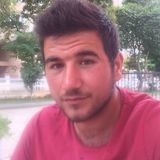 Ceyarr from Ankara | Man | 32 years old | Sagittarius