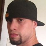 Yan from Guaynabo | Man | 40 years old | Virgo