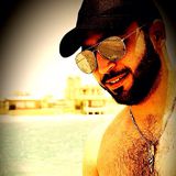 Jam from Hawalli | Man | 34 years old | Capricorn