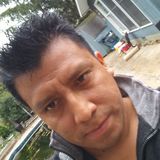 Salvadorprincipe from Mantua | Man | 44 years old | Leo