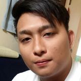 Ntabz from Kawit | Man | 30 years old | Libra
