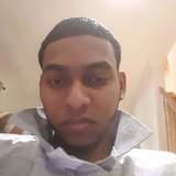 Dave from Woodhaven | Man | 29 years old | Cancer