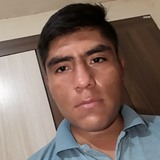 Vladi from Riberalta | Man | 35 years old | Aries