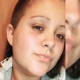 Ailen from Jose C. Paz | Woman | 29 years old | Gemini