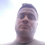 Toro from Perez | Man | 40 years old | Scorpio