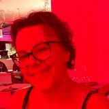 Ophelie from Paris | Woman | 30 years old | Aquarius